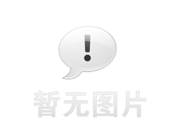 进贤抗震支架厂家之抗震支架适用设防烈度知识分享，推荐拓固抗震支架厂家